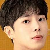 Choo Young-Woo