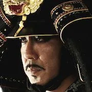 Ryu Seung-Ryong as Admiral Gurujima