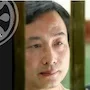 Jo Young-jin