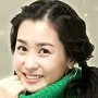 Lee Da-hae as Joo Yoo-rin