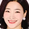 Park Hyun-Jung