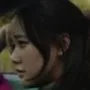Yu Aoi