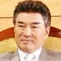Lee Deok-Hwa
