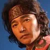 Actor Jung Bo-suk