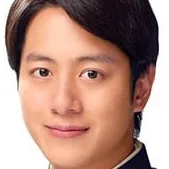 Junpei Mizobata