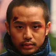 Chun Jung-myung
