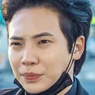 Ko Gun-Han