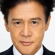 Jun Hashimoto