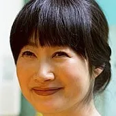 Kimiko Yo