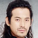 Oh Ji-Ho