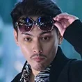 Yuya Yagira