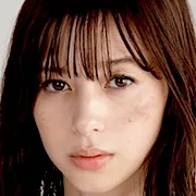 Ayami Nakajo
