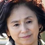 Mayumi Asaka