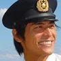 Kenji Sakaguchi