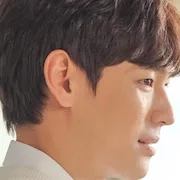 Ji Il-Joo