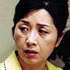 Kim Hye-Ok