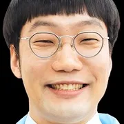Masaaki Hirai portrait