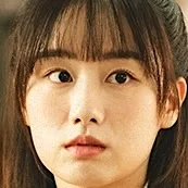 Yun Sang-Jeong as Choi Hee-Won