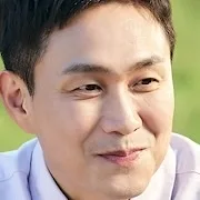Oh Jung-Se
