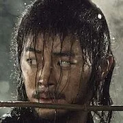 Cho Jung-seok