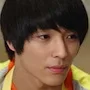 Actor Choi Jong-hoon
