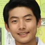 Seo Young-joo