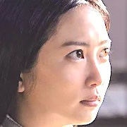 Mirai Shida