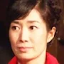 Na Yeong-hie