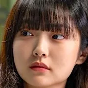 Kim Hye-Jun as Kim Min-Suk