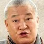Kim Yeong-in