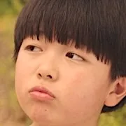 Choi Jae-Yoon