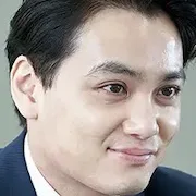 Masato Yano