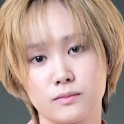 Ichika Osaki