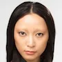 Anne Watanabe
