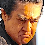 Hiroshi Fujioka