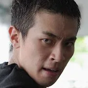 Park Jeong-Min as young Lim Duk-Kyu