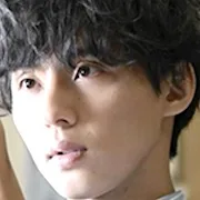 Taisuke Fujigaya