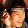 Sung Dong-Il