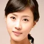 Kim Hee-jung