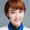 Choi Eun-Kyeong