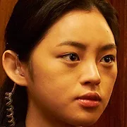 Jeong So-ri as Hong-sul