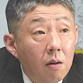 YosiYosi Arakawa