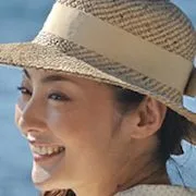 Takako Tokiwa
