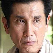 Kiyohiko Shibukawa