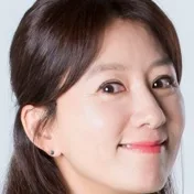 Kim Hee-Ae