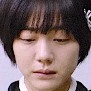 So Ju-Yeon as Kyeong-Mi