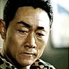 Actor Heo Jun-Ho