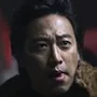 Oh Man-seok as Suwayi