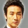 Uhm Tae-woong