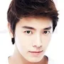 Lee Dong-hae